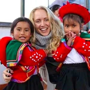 Volunteer for Childcare Projects | Programs, Guidance & Reviews