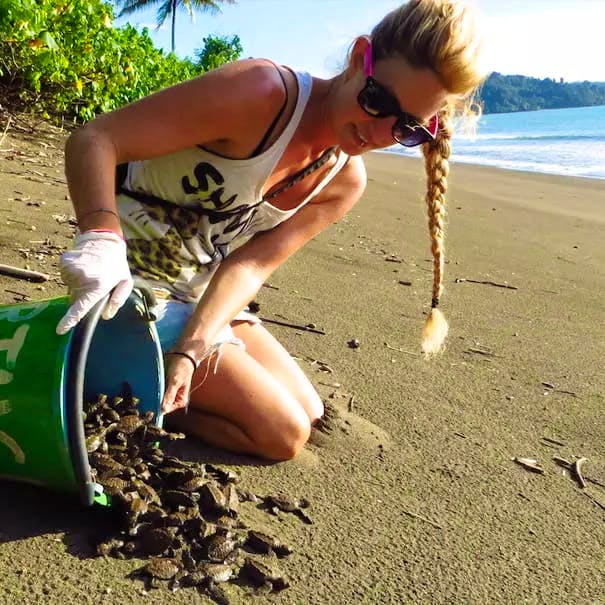 Volunteer in Costa Rica | Programs, Guidance & Reviews