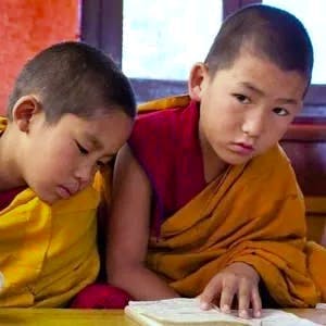 Volunteer in Nepal | Programs, Guidance & Reviews