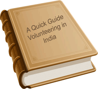 Guidebook-about-volunteering-in-India