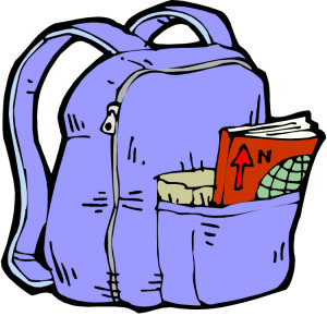 purple-backpack