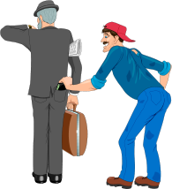 Volunteering_India_pickpocket