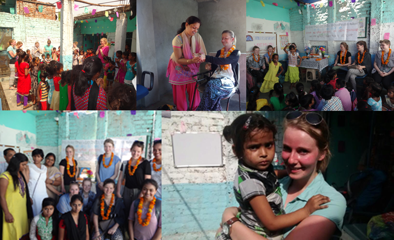Dalton-College-street-children-project-in-India