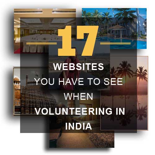 useful-websites-while-volunteering-in-India