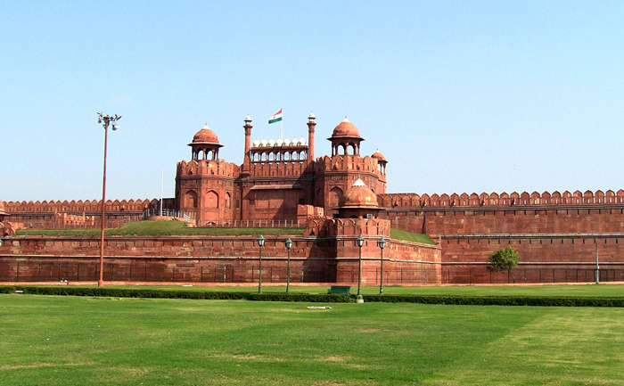 Historical-Places-Monuments-of-Delhi