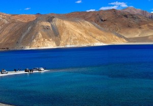 Pangong_Tso