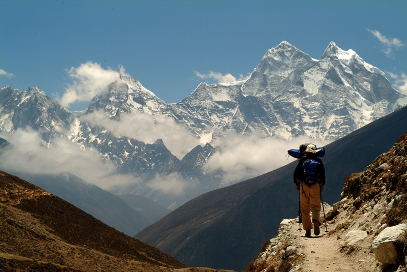 trekking-and-expedition-in India