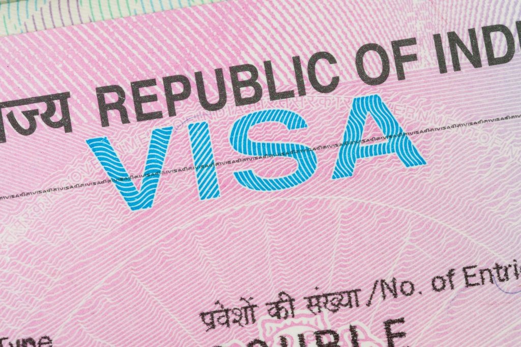 indian-visa