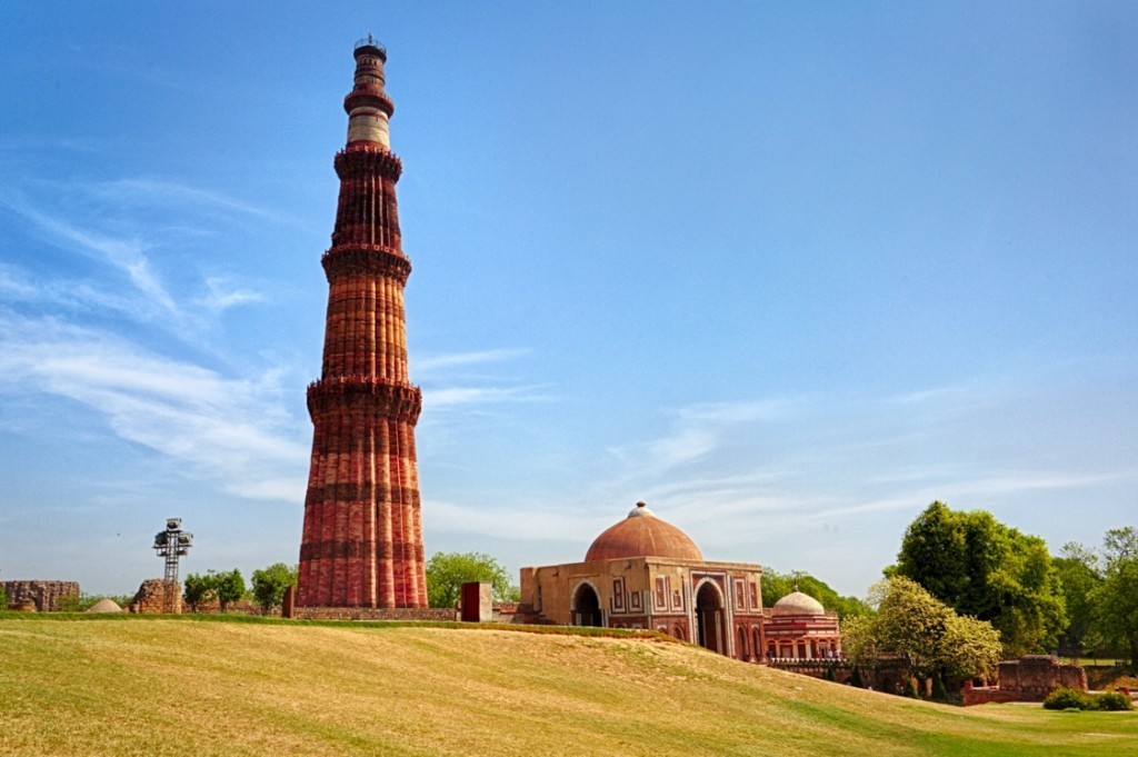 Qutub-Minar-Delhi-1024x681