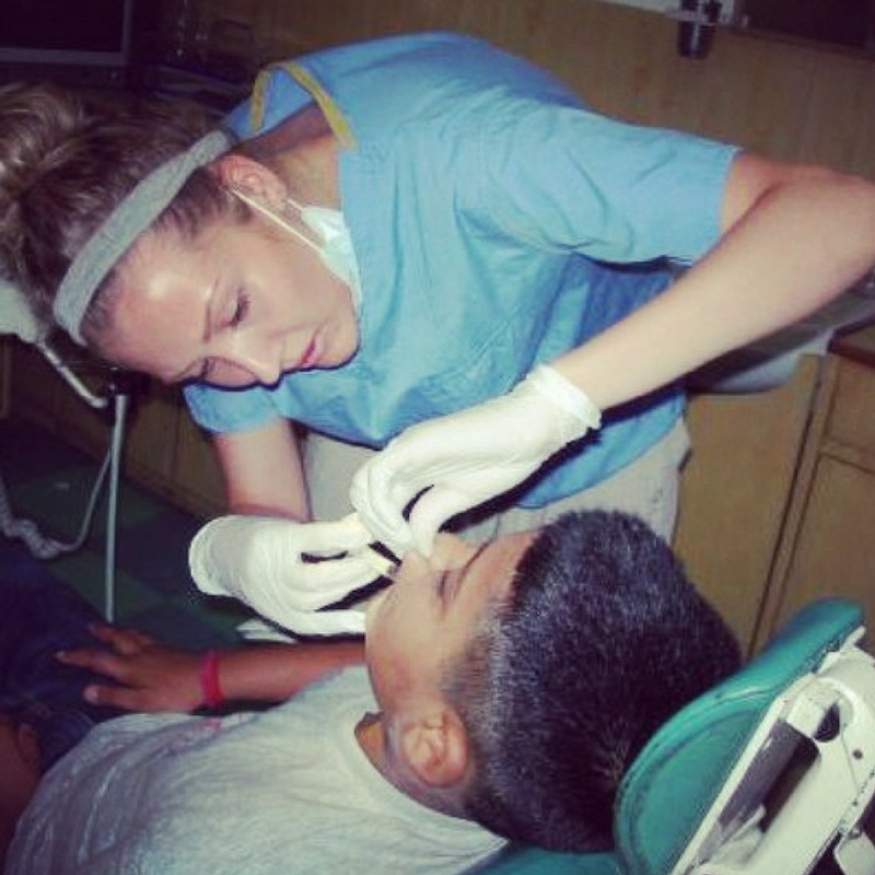 Medical Internship Programs In India