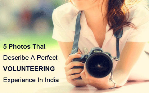 Five-Photos-That-describe-a-perfect-volunteering-experience-in-India