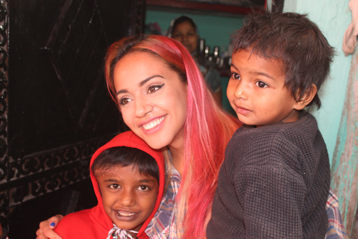 childcare-volunteer-work-in-Delhi-India