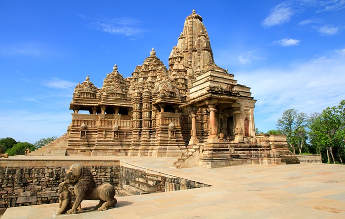 khajuraho-temple-madhy-pradesh