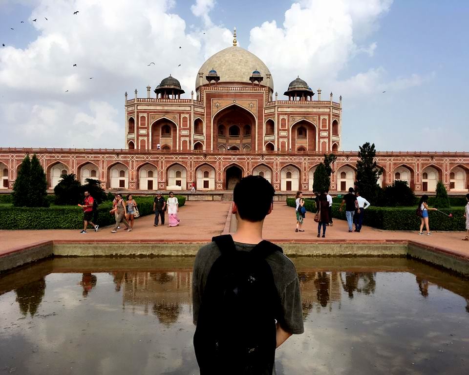 an-afternoon-well-spent-at-the-humayuns-tomb