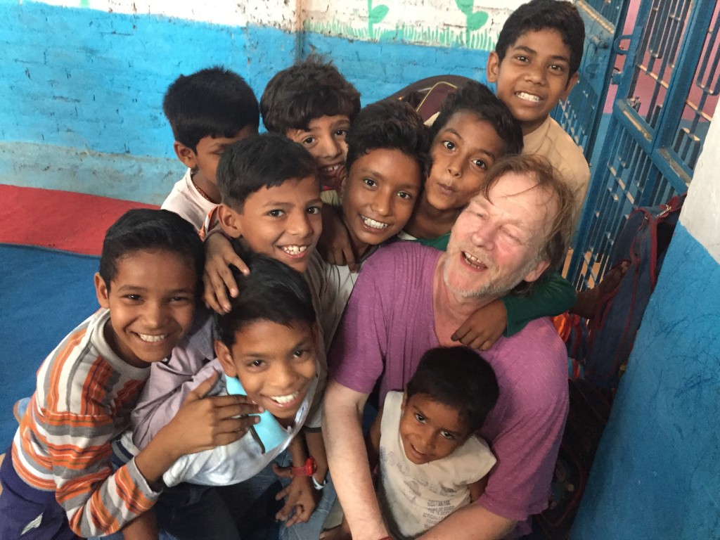 orphanage-volunteer-in-india